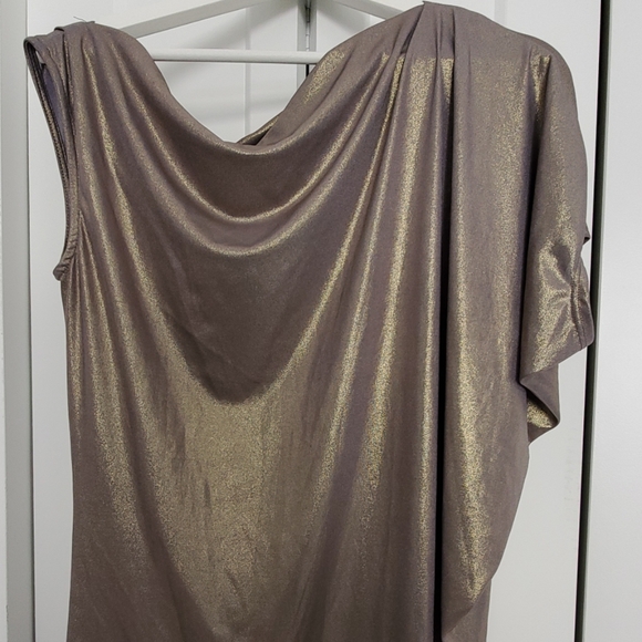 BEBE DRESS - Picture 3 of 3